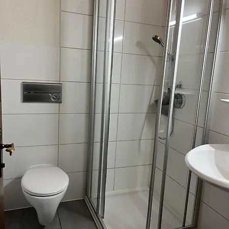 Pension Steiner, Matrei am Brenner 6143 Brenner Str 18b Muhlbachl Exterior foto