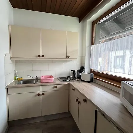 Pension Steiner, Matrei am Brenner 6143 Brenner Str 18b Muhlbachl Exterior foto
