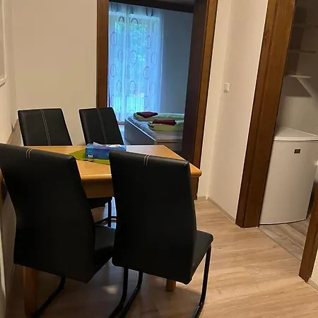 Pension Steiner, Matrei am Brenner 6143 Brenner Str 18b Muhlbachl Exterior foto