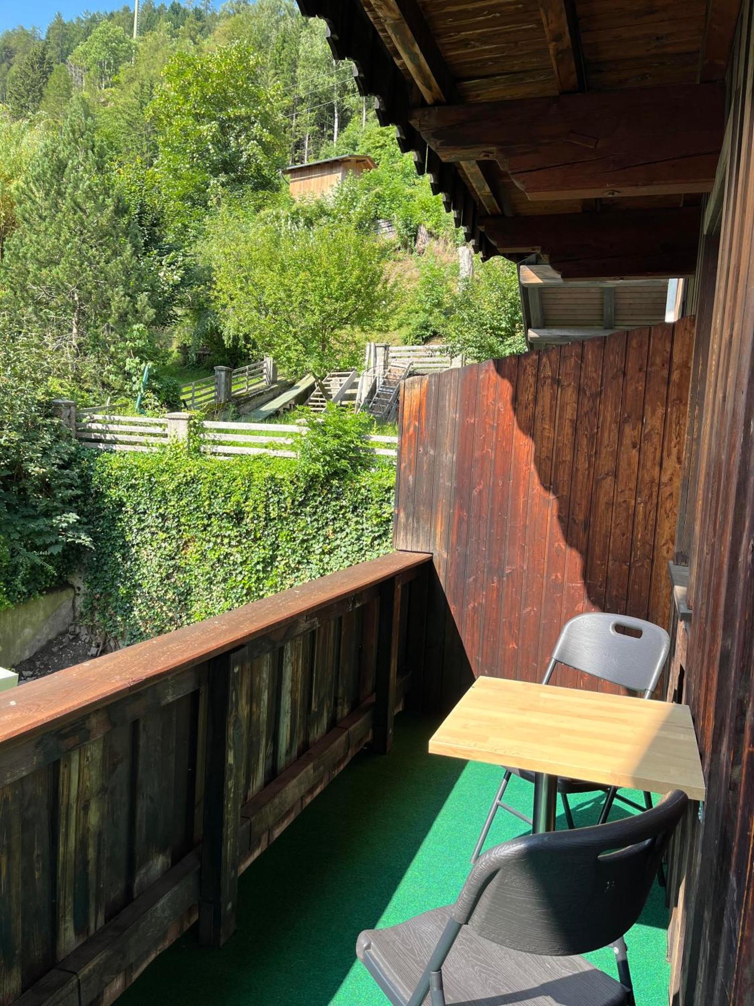 Steiner, Matrei Am Brenner 6143 Brenner Str 18b