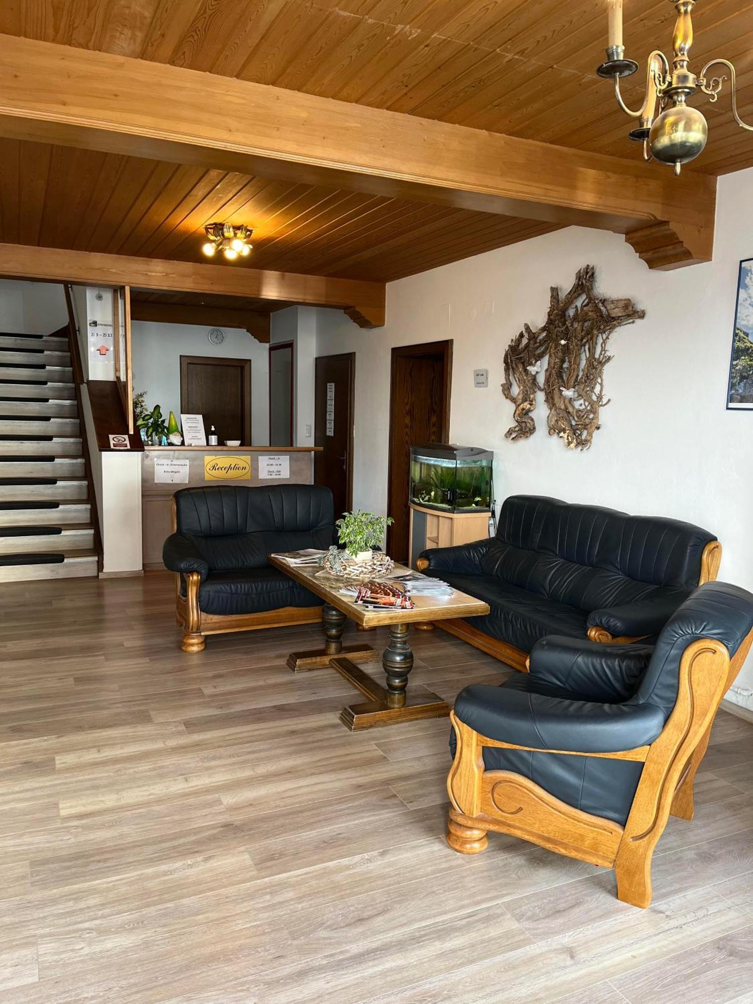 Steiner, Matrei Am Brenner 6143 Brenner Str 18b Apartment Muhlbachl