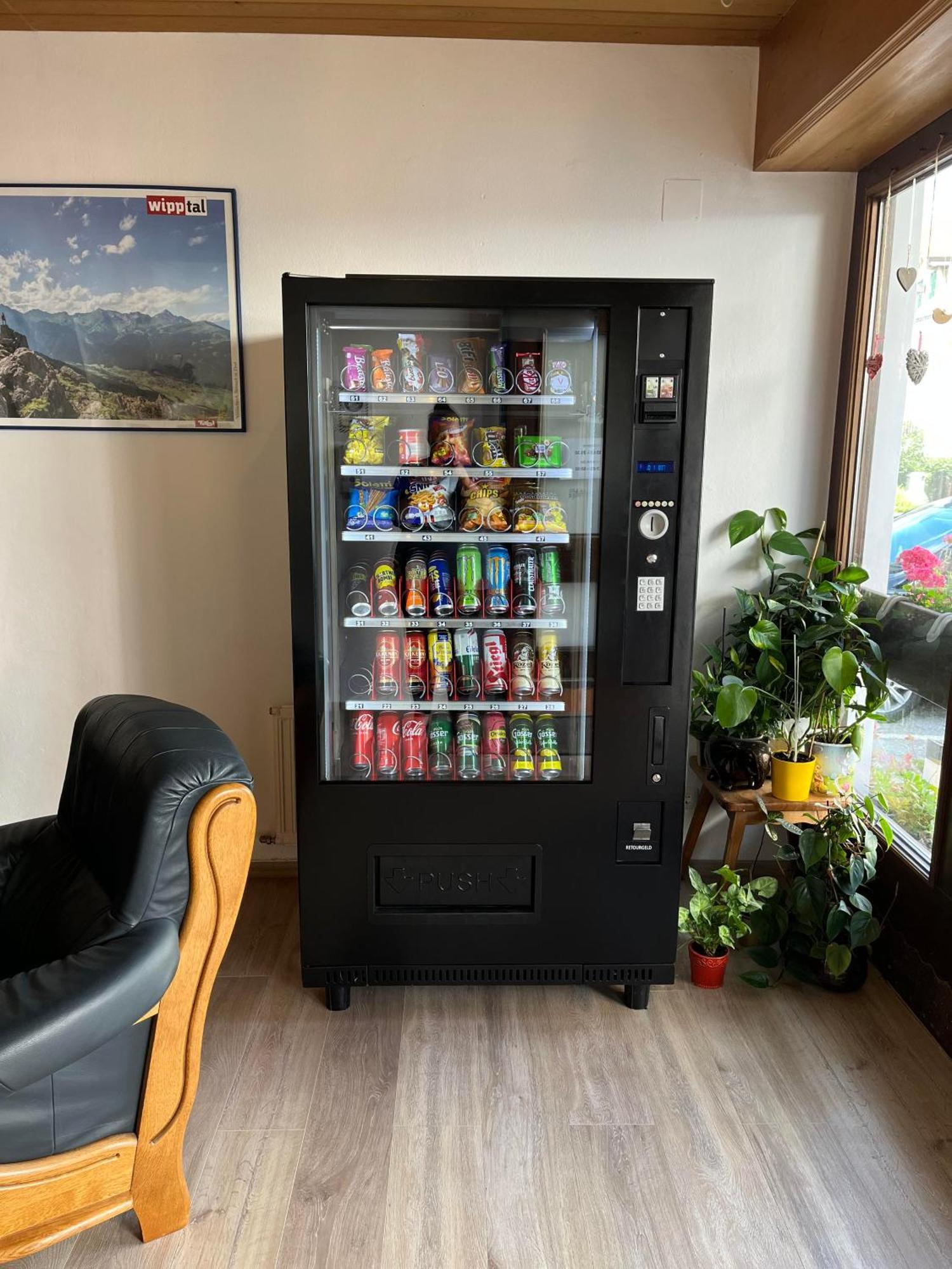 Steiner, Matrei Am Brenner 6143 Brenner Str 18b Apartment Muhlbachl