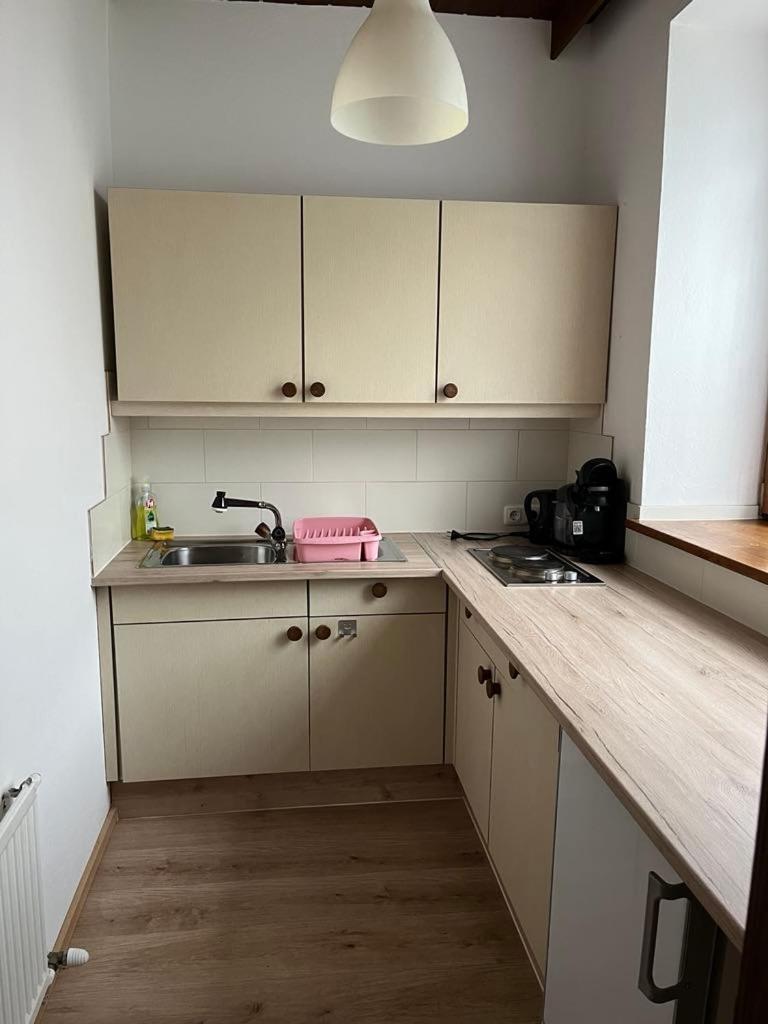 Steiner, Matrei Am Brenner 6143 Brenner Str 18b Apartment Muhlbachl