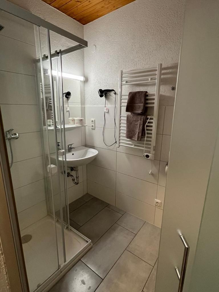 Steiner, Matrei Am Brenner 6143 Brenner Str 18b