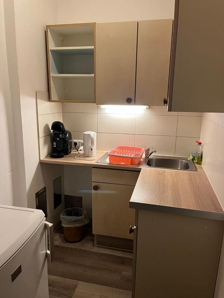 Apartment Steiner, Matrei Am Brenner 6143 Brenner Str 18b Muhlbachl